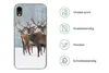 MuchoWow® Handyhülle Schutzhülle Hülle für iPhone XR Produktbild-Vorschau 7