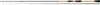 A fishing rod is shown against a white background. Anteprima dell’immagine prodotto