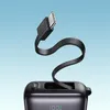 JOYROOM Powerbank Joyroom JR-PBF27, 10000mAh, 22.5W, PD, Náhled obrázku produktu 13