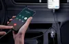 JOYROOM Car Charger Joyroom JR-CL03, 21W, 2.1A, 5 x USB-A, Anteprima dell’immagine prodotto 21
