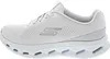 Go Walk Glide Step 2.0 Produktbild-Vorschau 34