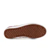 Buty uni Vans Comfycush Era trampki 38,5 Produktbild-Vorschau 7