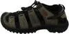 Keen Chaussures Targhee Iii Sandal, 1022428 Voir les images du produit 7