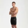 Męskie kąpielówki Speedo Fastskin LZR Pure Valor 2.0 Jammer Podgląd zdjęcia produktu 5