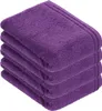 4er Pack Duschtuch Calypso feeling von der Marke Vossen 67 Produktbild-Vorschau 1
