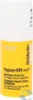 StriVectin Tighten & Lift Hyperlift Eye Instant Eye Fix 10 Podgląd zdjęcia produktu 2