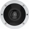 Síťová kamera AXIS M3077-PLVE Fixed Dome Fisheye 180/360° Náhled obrázku produktu 10