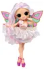 L.O.L. Surprise OMG Eye Spy - Hada Vista previa de la imagen del producto 8