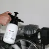 Würth 0891503360 1L Pumpsprühflasche Sprühflasche Produktbild-Vorschau 15