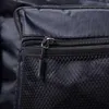 Fahrradtasche Gepäckträger 32x26x10cm je Produktbild-Vorschau 4