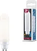 Paulmann Standard 230V LED Deco Pipe Podgląd zdjęcia produktu 1