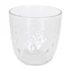 Bormioli Rocco Glit niedrige Gläser 295ml 6pcs Produktbild-Vorschau 10