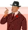 Gangster Hut Produktbild-Vorschau 5