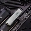 ADATA-XPG SSD PCIe Gen 4x4   2 TB GAMMIX S60 R/W 5000/4200 Anteprima dell’immagine prodotto 7