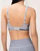 Triumph Triaction Cardio Flow, Sport, Platin, Wirefree, Produktbild-Vorschau 20
