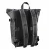 Strellson Rucksack Stockwell 2.0 Eddie Backpack MVF 29 x 15 Produktbild-Vorschau 3