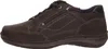 Josef Seibel Sneaker in grau, Gr. 45 Produktbild-Vorschau 3