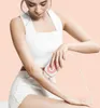 Braun Silk-expert IPL Mini PL1014 Depilation Kit Produktbild-Vorschau 4