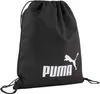 Sacca Puma 091163-01 da Unisex Anteprima dell’immagine prodotto 1