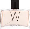 Banana Republic Banana Republic W EDP 125 ml W Náhľad obrázku produktu 2
