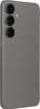 Samsung Galaxy S25+ 256 GB Silver Shadow Produktbild-Vorschau 10