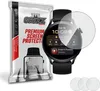 Hydrogel-Folie GrizzGlass Hydrofilm für Huawei Watch 3 Produktbild-Vorschau 1