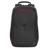 Lenovo 4X41A30364, Plecak, 39,6 cm (15.6"), 648 g Podgląd zdjęcia produktu 2