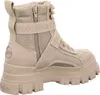Buffalo Damen Elegante Stiefelette Aspha Com 1 1622065 Produktbild-Vorschau 19