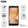 4x dipos AR Blackview Wave 2C Náhled obrázku produktu 7