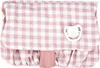 Baby-Puppe Arias Elegance 38 cm Produktbild-Vorschau 4
