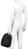 Hedgren Rucksack Inner City Neo HIC11 Schwarz onesize Produktbild-Vorschau 5
