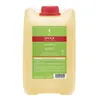 Speick Natural Aktiv Shampoo Glanz & Volumen Bio 5L Produktbild-Vorschau 1