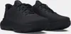 Under Armour Herren Sneakers Schwarz 3027523-002 Grösse Produktbild-Vorschau 21