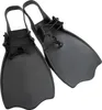 Waterside Rubberduck Belly Boot Flossen, Belly Boat Flossen Produktbild-Vorschau 1