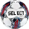 Piłka Select Super Tb Fifa Quality Pro P9437 Podgląd zdjęcia produktu 1