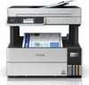 Epson EcoTank L6490, Tintenstrahl, Farbdruck, 4800 x 1200 Produktbild-Vorschau 5