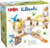 Kullerbü - Spielbahn Große Baustelle Produktbild-Vorschau 1