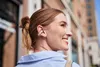 AfterShokz SHOKZ OpenDots ONE, bezdrôtové, Náhľad obrázku produktu 5