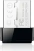 TP-LINK TL-WN725N - Adaptateur réseau - USB 2.0 Voir les images du produit 34