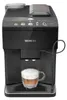 Siemens EQ.500 TP511R09, Espresso kávovar, 1,9 l, Kávová Náhled obrázku produktu 2