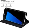 Cadorabo Housse pour Samsung Galaxy S7 EDGE Housse de Voir les images du produit 10