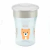 NUK Magic Cup Trinkbecher 360° für Kinder ab 8 Monate Produktbild-Vorschau 20