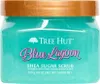 Blue Lagoon Tree Hut Shea Sugar Scrub Produktbild-Vorschau 2