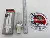 Philips UVC Ersatzlampe PL-S 5 Watt 10,cm G23 Produktbild-Vorschau 1