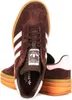 Adidas Gazelle Bold W In Brown Pink For Women – 6 UK - 39 Produktbild-Vorschau 4