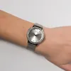 Nur Zeit Guess Silber   Kollektion  - frau Produktbild-Vorschau 4