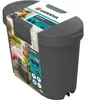 Gardena Aquabloom Zásobník Na Vodu 13367-20 Náhled obrázku produktu 5