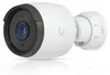 Ubiquiti UVC-G6-Bullet-B Ubiquiti Video Camera Anteprima dell’immagine prodotto 11