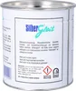 Trockengleitmittel Silbergleit 1000 ml Dose Produktbild-Vorschau 19
