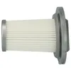vhbw Trennfilter Ersatz für Rowenta ZR009005 für Produktbild-Vorschau 8